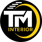 TM Interior