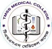 TMSS Medical College