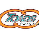 Toads Printing Ltd. (Factory)