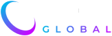 TOJO Global