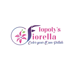 Topoty`s Fiorella