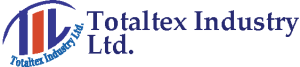 TOTALTEX INDUSTRY LIMITED