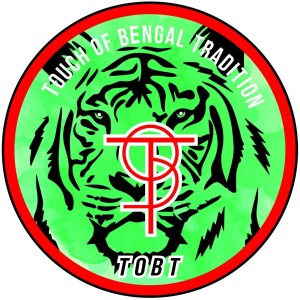 Touch of Bengal tradition ( TOBT)