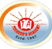 Touheed Academy
