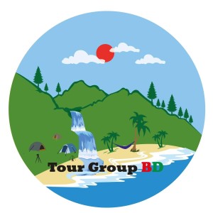 Tour Group BD