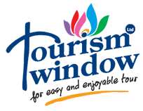 Tourism Window