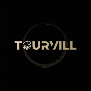 TourVill Limited