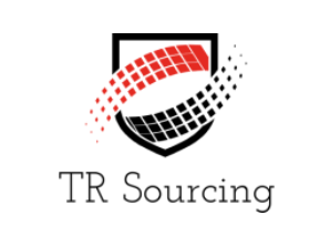 TR Sourcing