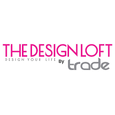 Trade Design Solutions Ltd Logo