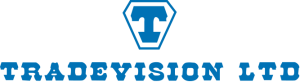 Tradevision Limited