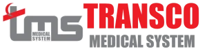 Transco Medical System