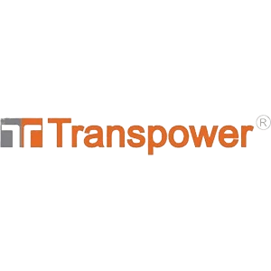 Transpower Engineering Limited