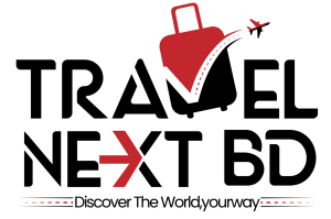 Travel Next BD