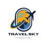 Travel Sky Connection