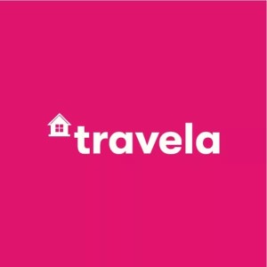 Travela