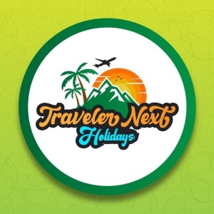 Traveler Next Holidays