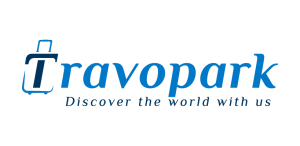 Travopark