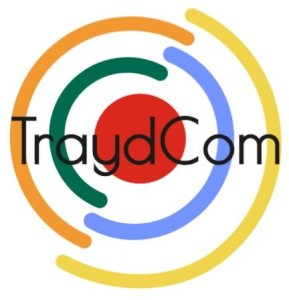 TraydCom Technology Ltd.