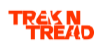 Trek N Tread Logo