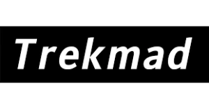 Trekmad