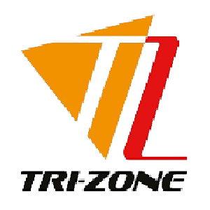 TRI-Zone FPS (BD) Ltd.