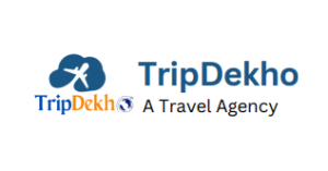 Tripdekho