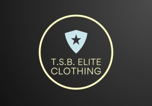 T.S.B Elite Clothing