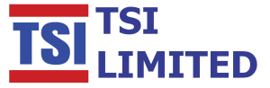 TSI LIMITED