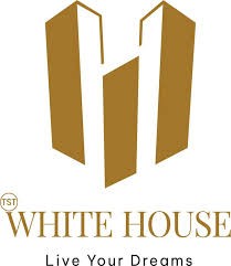 TST White House Ltd Logo