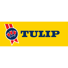 TULIP (Heaven Food & Consumer Products)