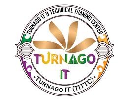 Turnago IT & Technical Training Center