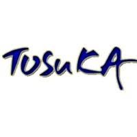 Tusuka Group Logo