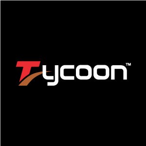 Tycoon Hi-Tech Park Ltd.