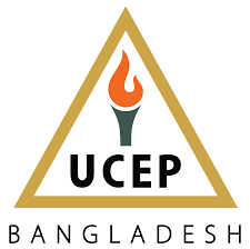 UCEP Bangladesh