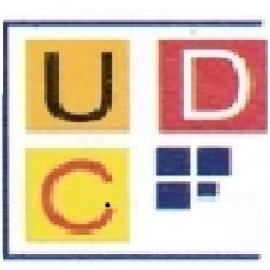 UDC CONSTRUCTION LTD.