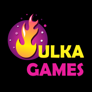 Ulka Games Limited