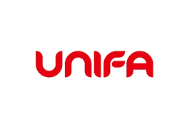 Unifa Handbag & Belt (BD) Co.Ltd.