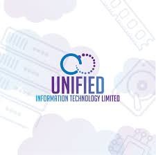 Unified IT Ltd