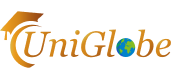 Uniglobe Consulting Logo