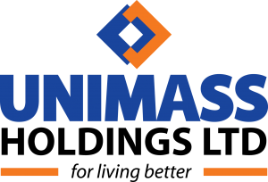 Unimass Holdings Ltd