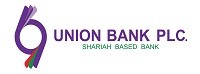 Union Bank PLC.