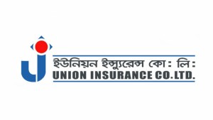 Union Insurance Company Ltd.