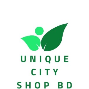 Unique City Shop BD