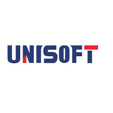 Unisoft Systems Ltd Logo