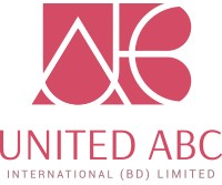 United ABC International (BD) Limited