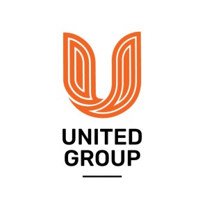 United Group Logo