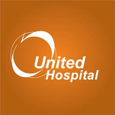 United Hospital Limited.