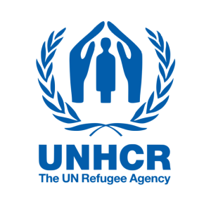 United Nations High Commissioner for Refugees (UNHCR) Representation in Bangladesh