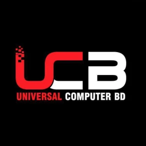 Universal Computer BD