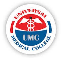 Universal Medical College